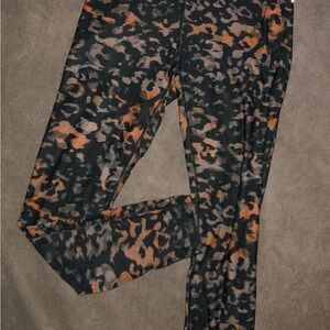 Fabletics matching set